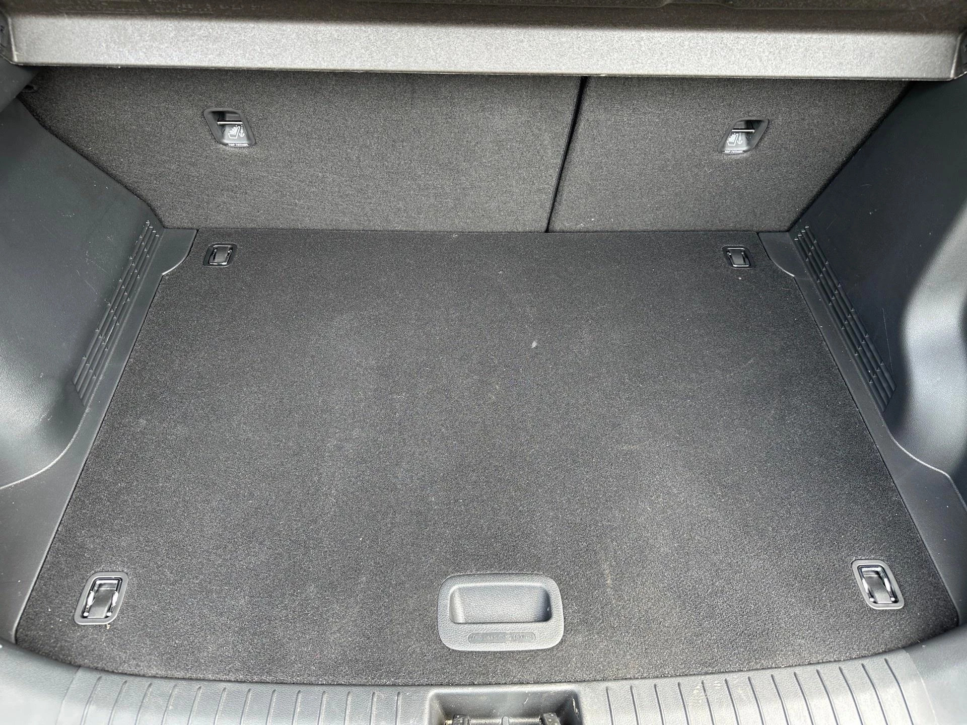 Hyundai-Kona-image-20