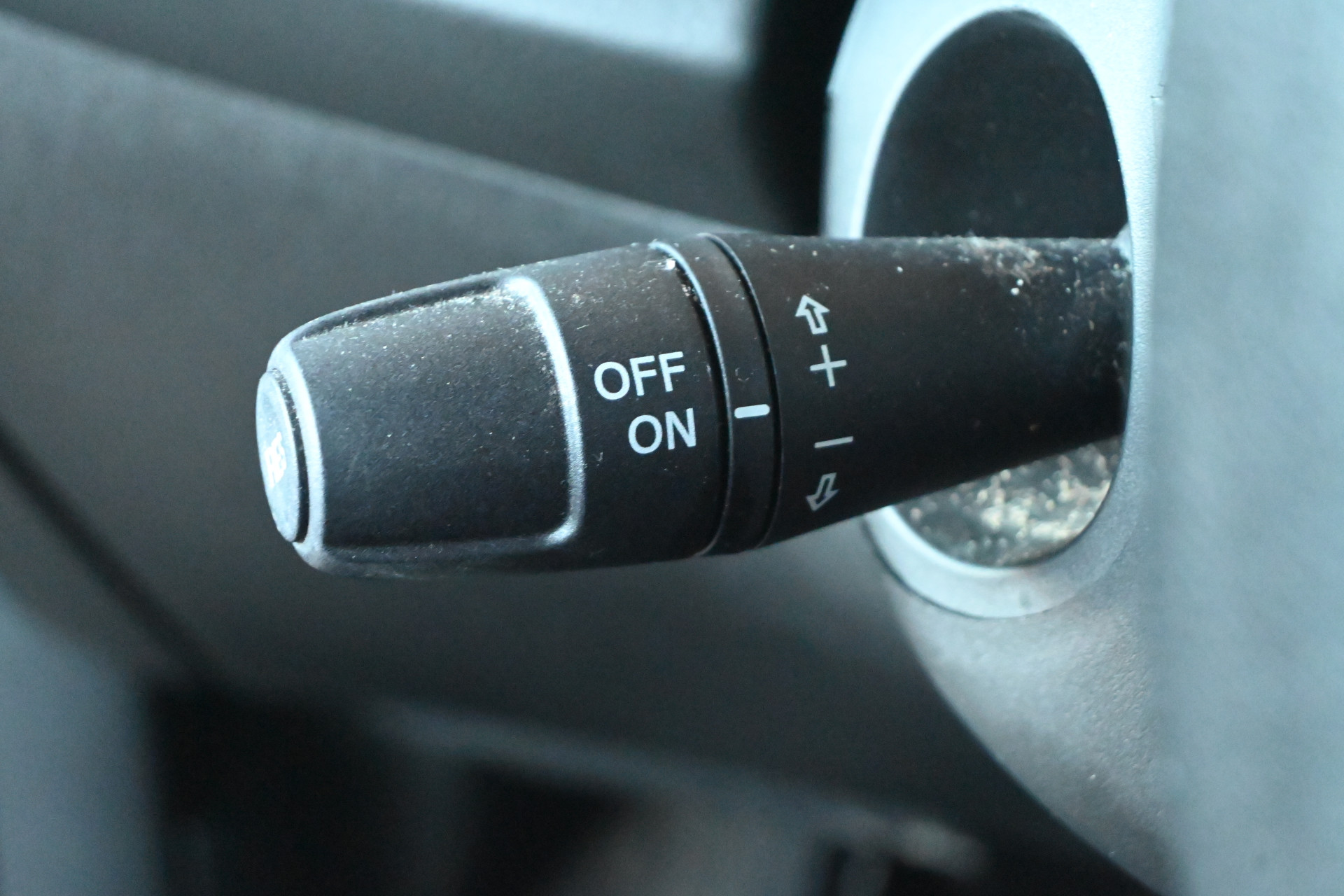 Hoofdafbeelding Alfa Romeo Giulietta