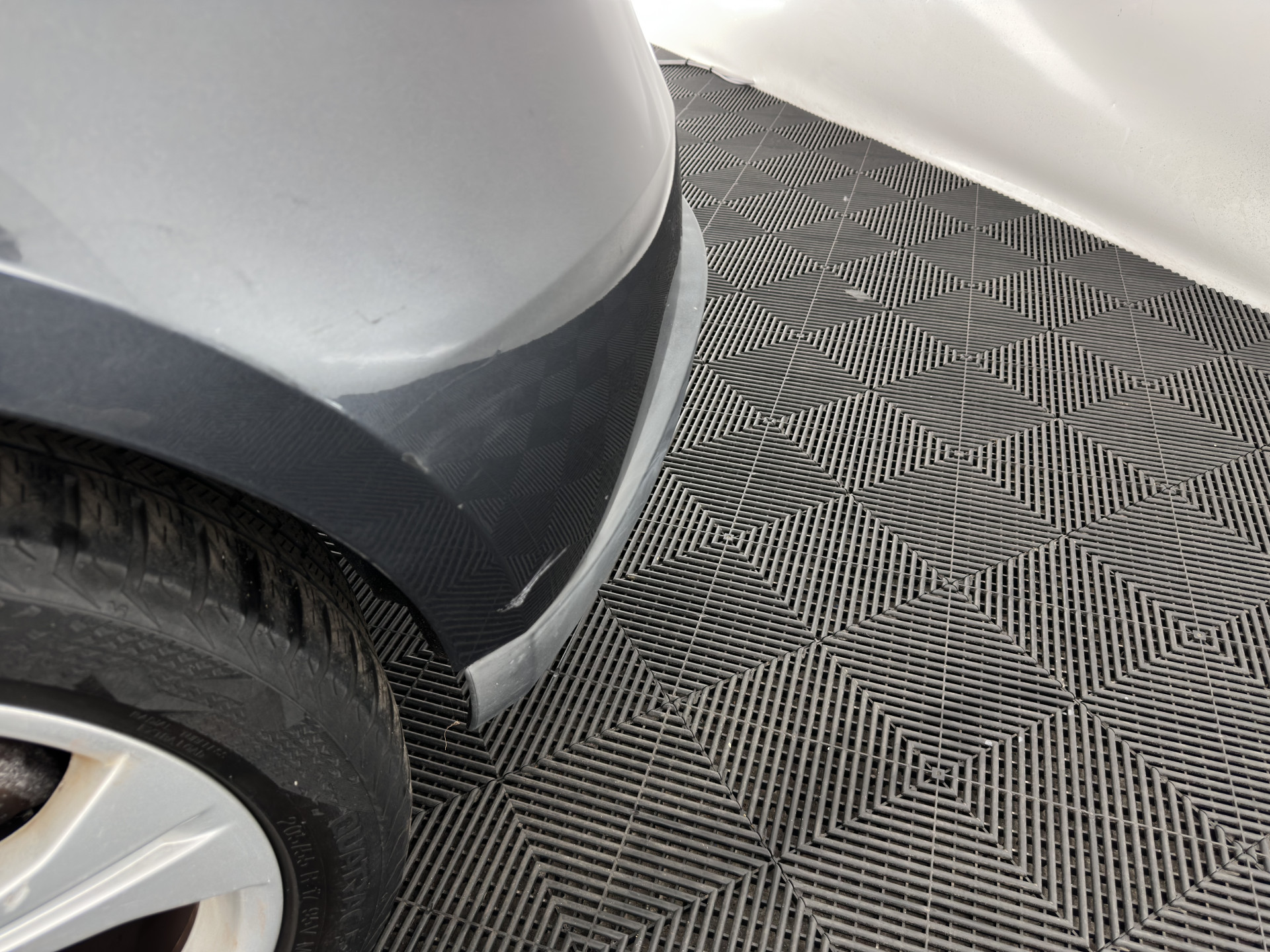 Hoofdafbeelding Renault Scénic