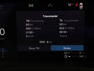 Volvo S60 Volvo S60 2.0 Recharge T6 Plus Bright | Trekhaak | Camera | Memory stoelen - afbeelding nr 24