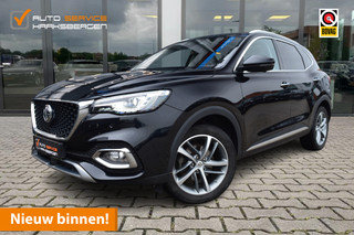 MG EHS 1.5 TGDI Luxury | Pano | ACC | 360 Camera |