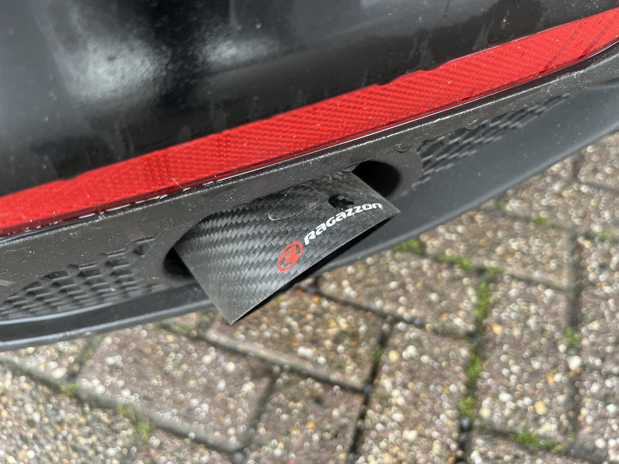 Hoofdafbeelding Alfa Romeo Giulia