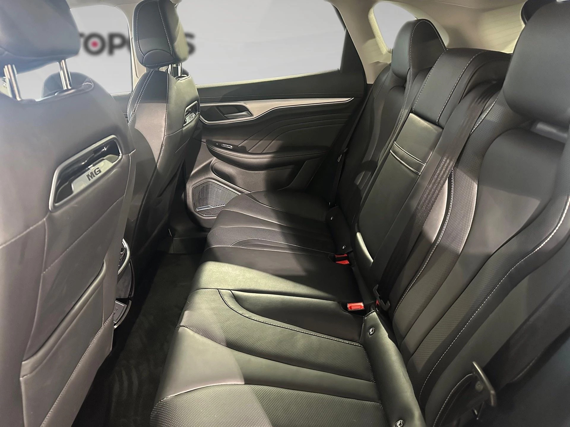 MG-Marvel R-image-14