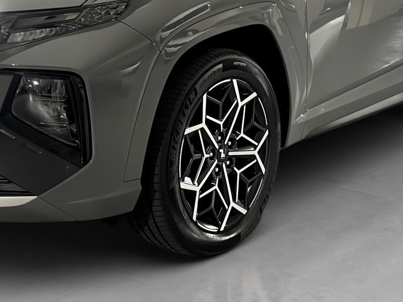 Hyundai-Tucson-image-19