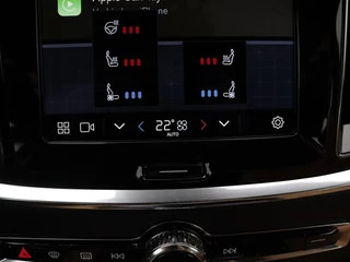 Volvo S60 Volvo S60 2.0 Recharge T6 Plus Bright | Trekhaak | Camera | Memory stoelen - afbeelding nr 31