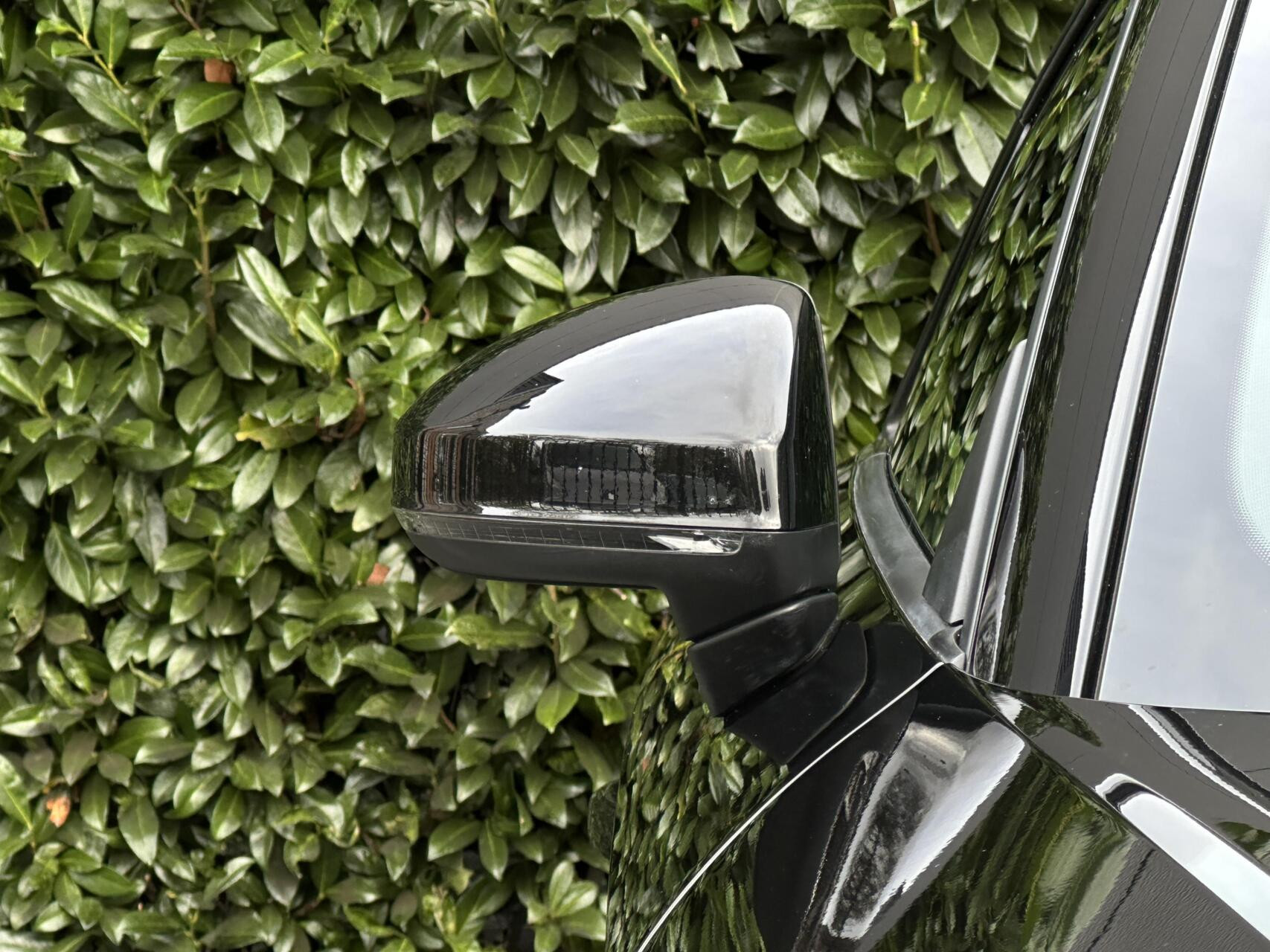 Hoofdafbeelding Audi TT