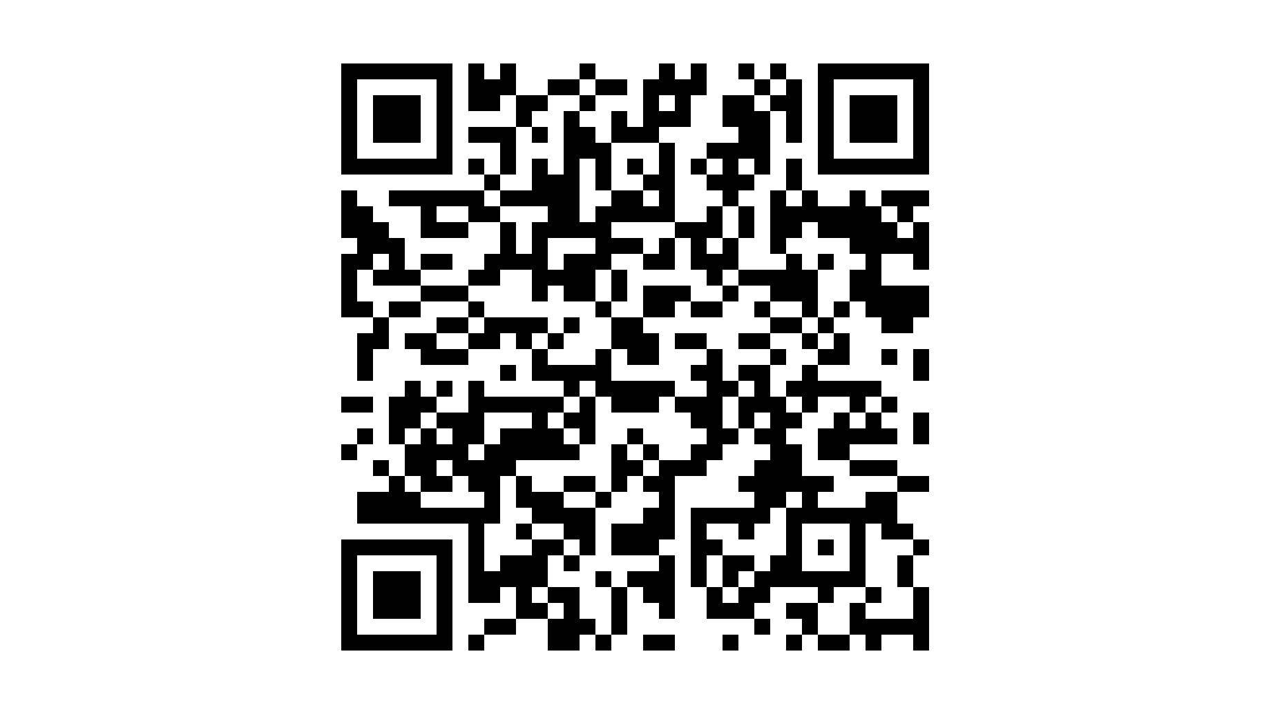 Hoofdafbeelding MINI One