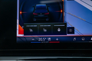 BMW X5 BMW X5 xDrive40i,M-Sport,Pano,22 inch,HUD,BTW,H&K,Adaptive - afbeelding nr 21