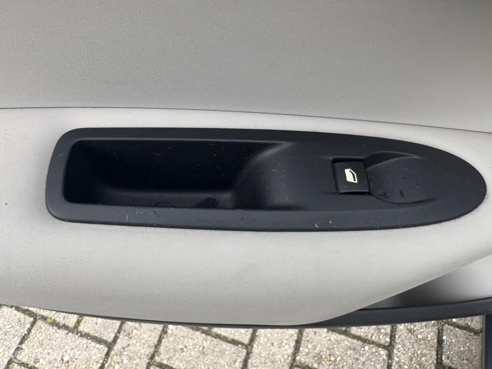 Hoofdafbeelding Citroën C4