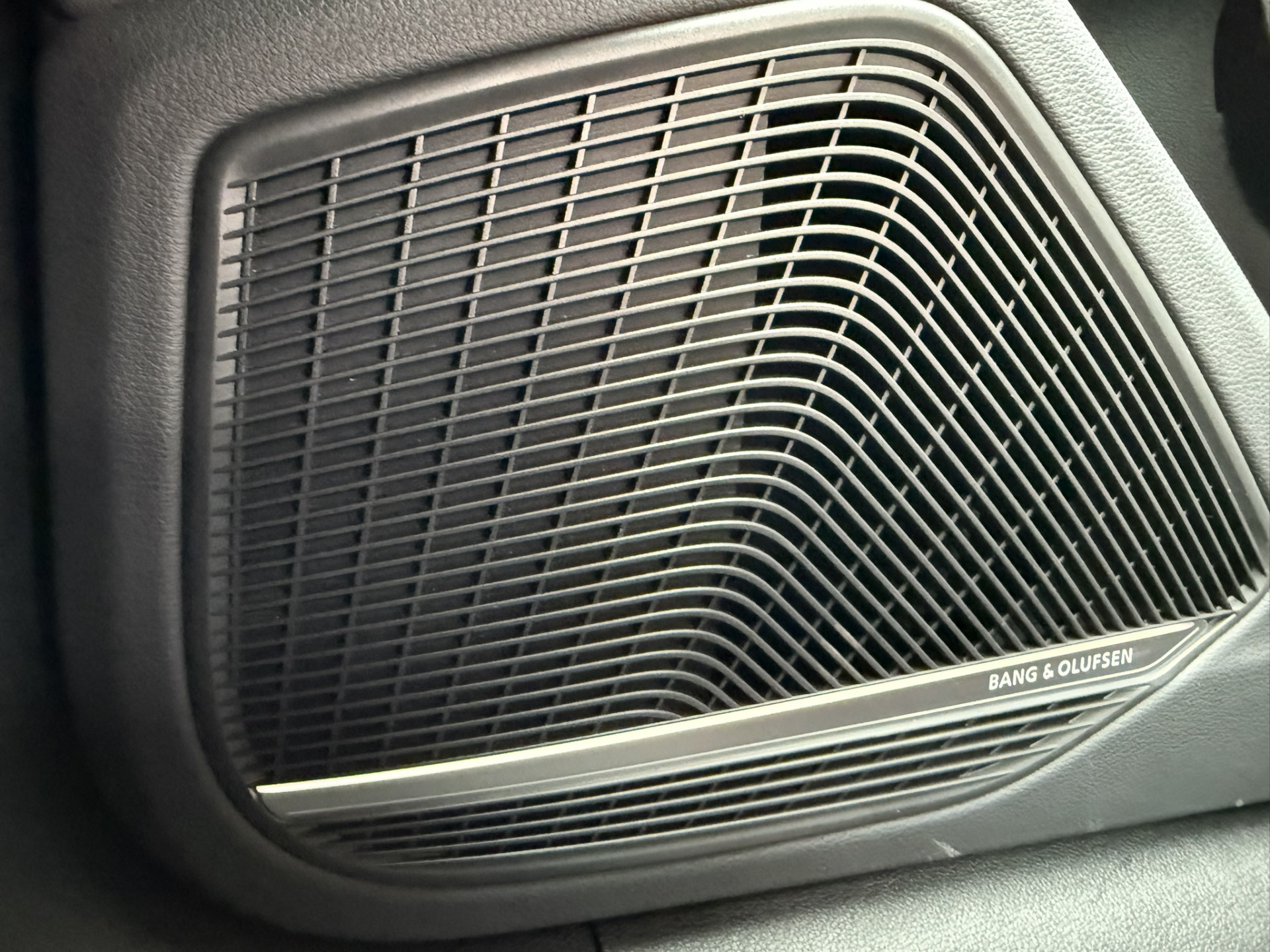 Hoofdafbeelding Audi S5