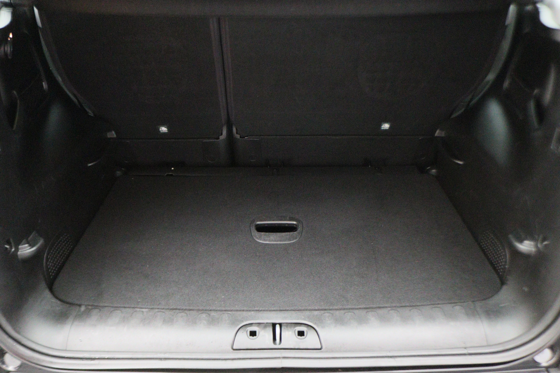 Hoofdafbeelding Fiat 500L