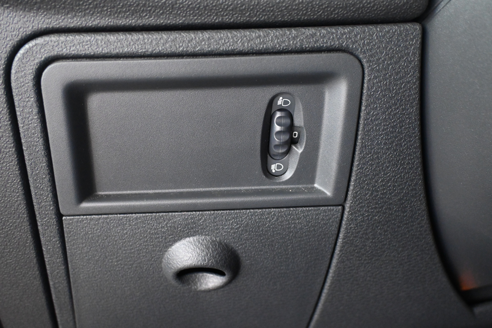 Hoofdafbeelding Renault Grand Modus