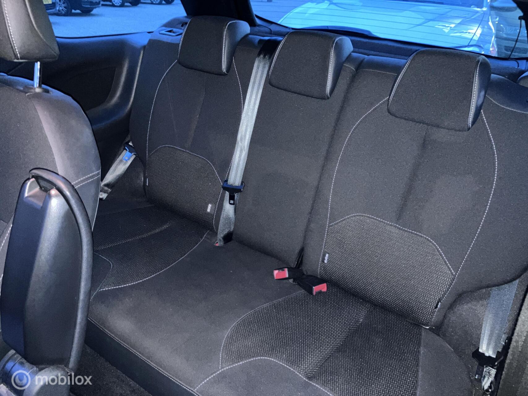 Hoofdafbeelding Citroën DS3