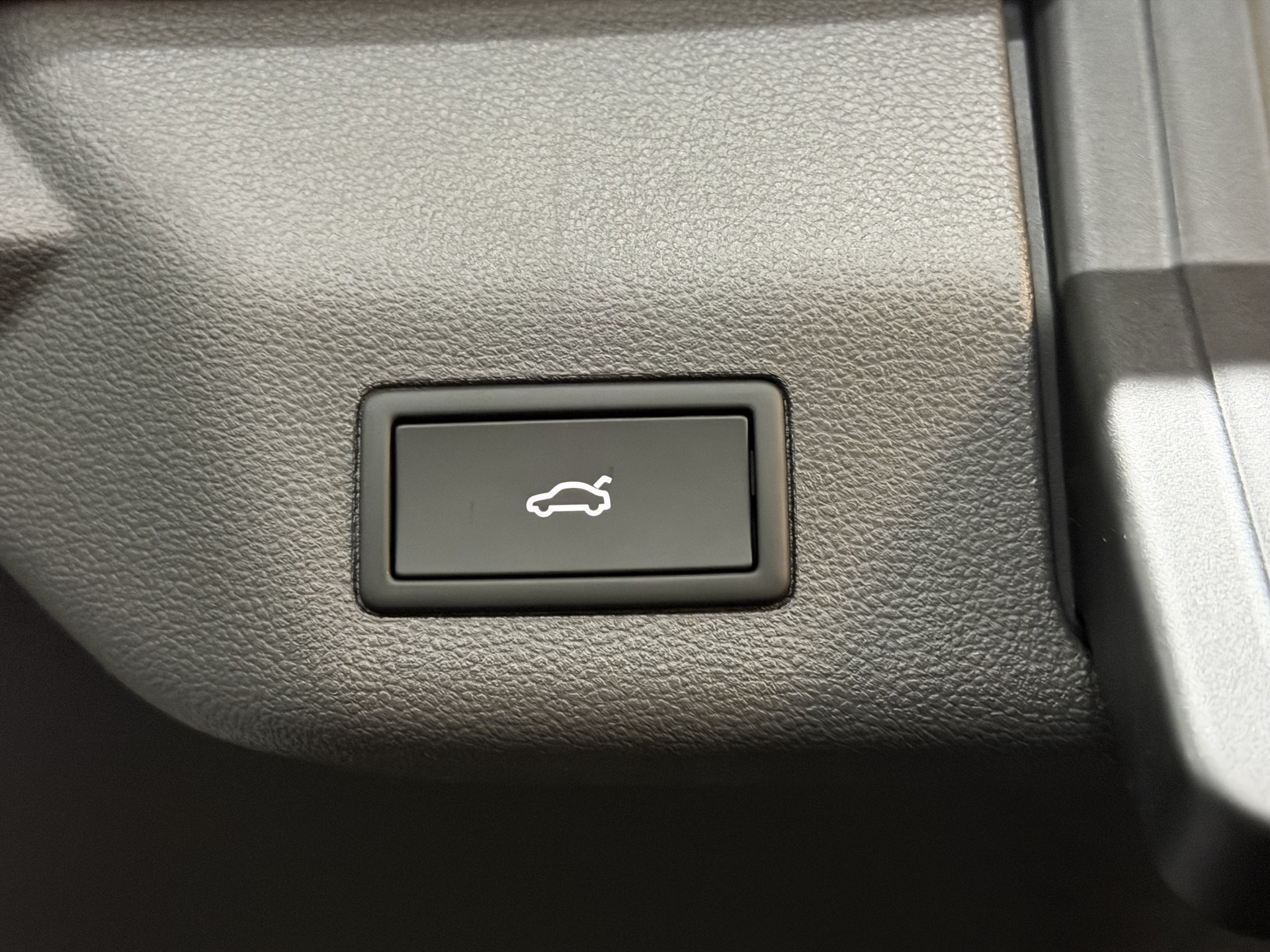 Hoofdafbeelding Volkswagen Multivan