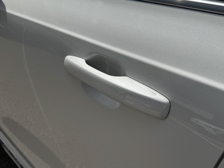 Volvo XC90 Volvo XC90 T8 Plug-in hybrid AWD Plus Bright | 360 Camera | H&K Audio | Getint glas - afbeelding nr 11
