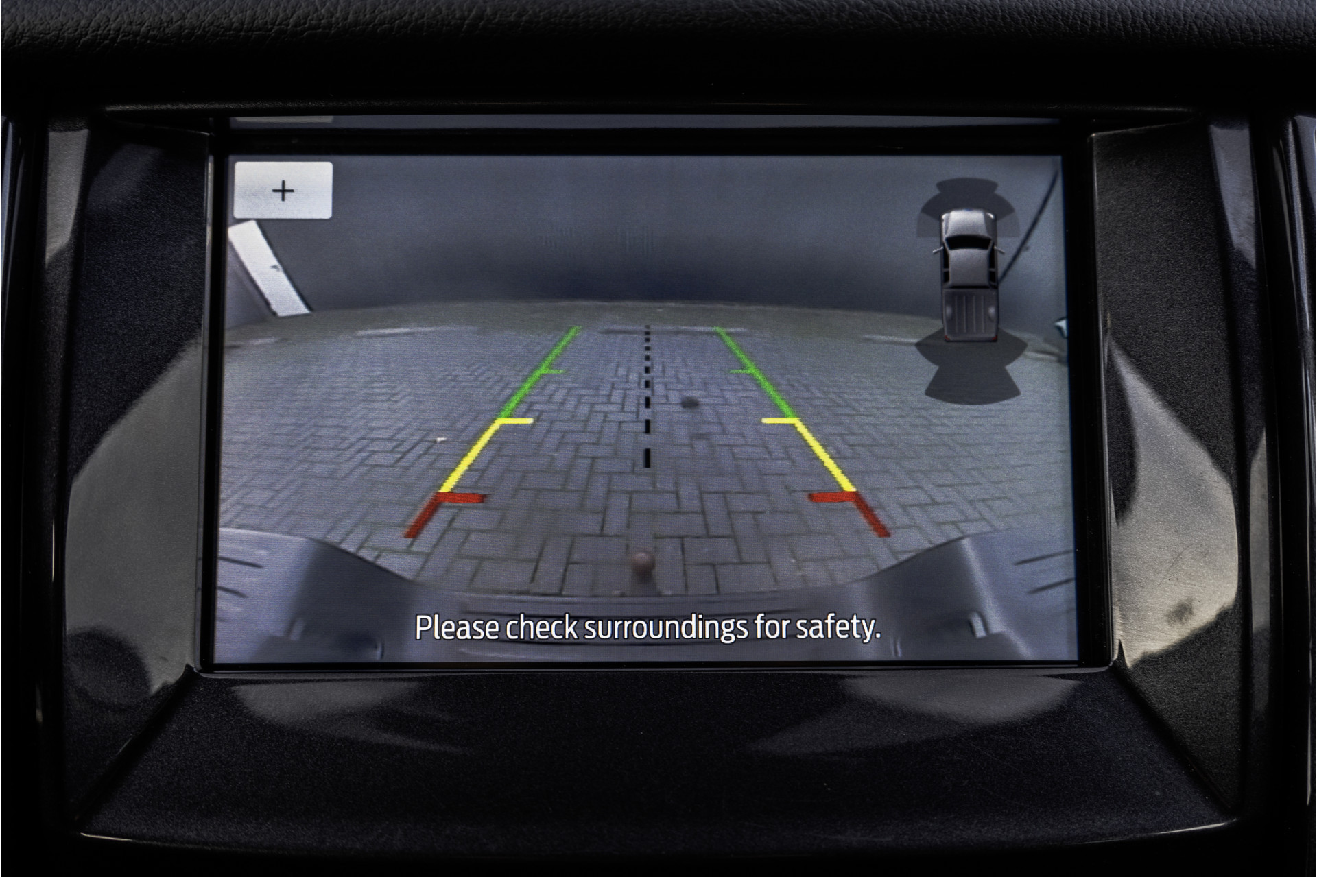 Hoofdafbeelding Ford Ranger