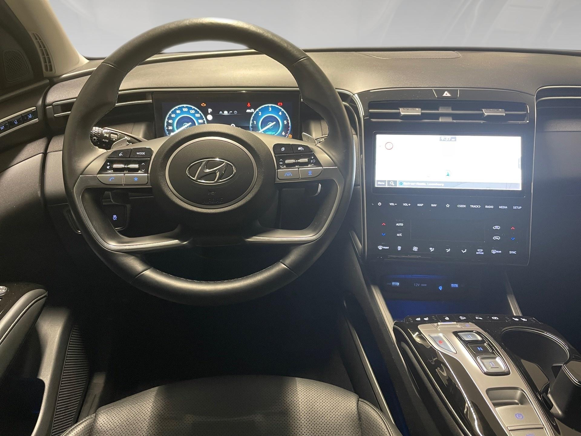 Hyundai-Tucson-image-5