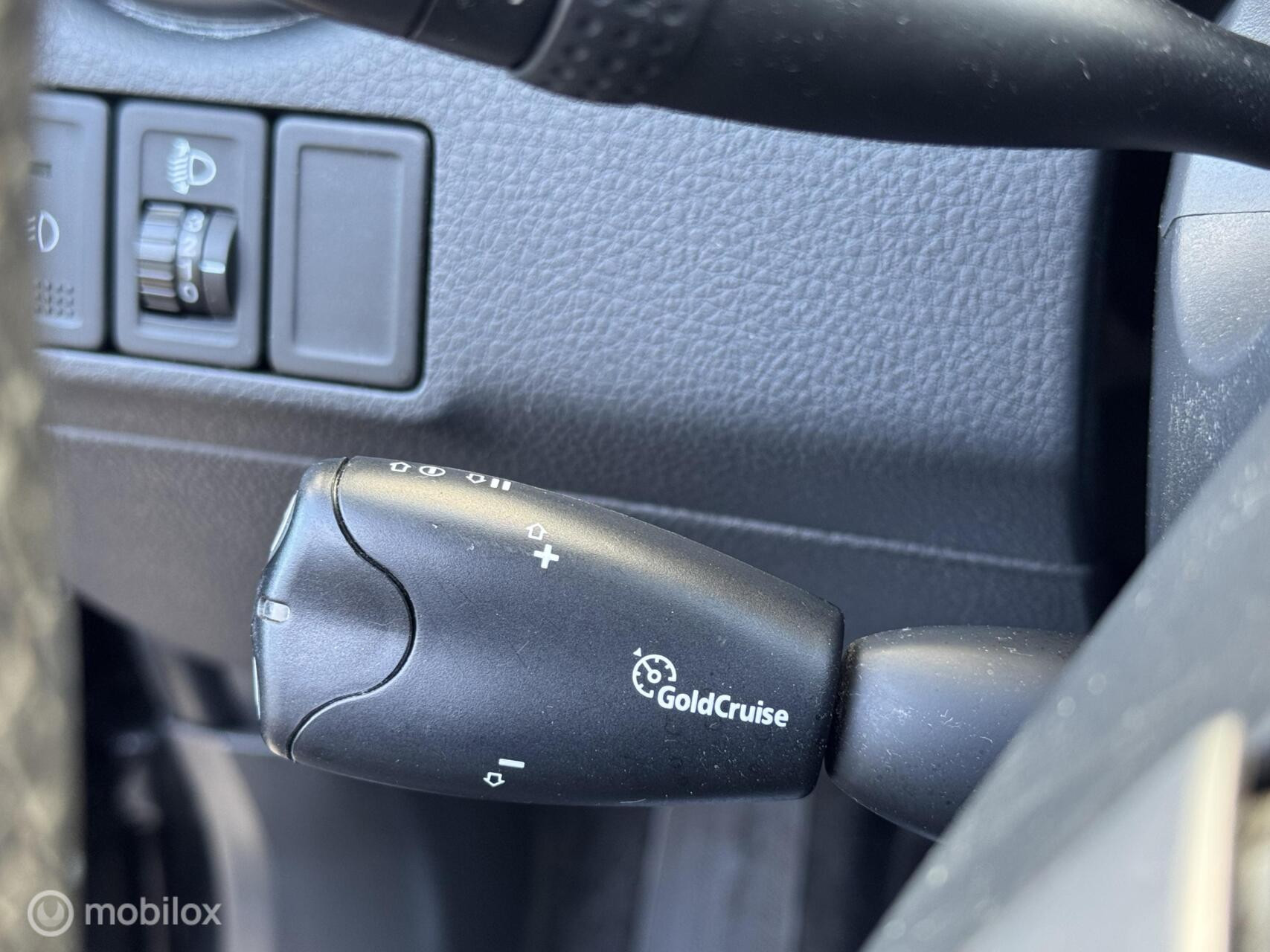 Hoofdafbeelding Fiat Sedici