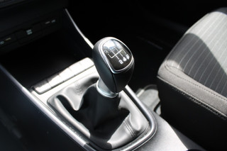 Hyundai i20 Hyundai i20 1.0 T-GDI Premium Cam/Clima/Carplay/Navi/Led/Winter. 