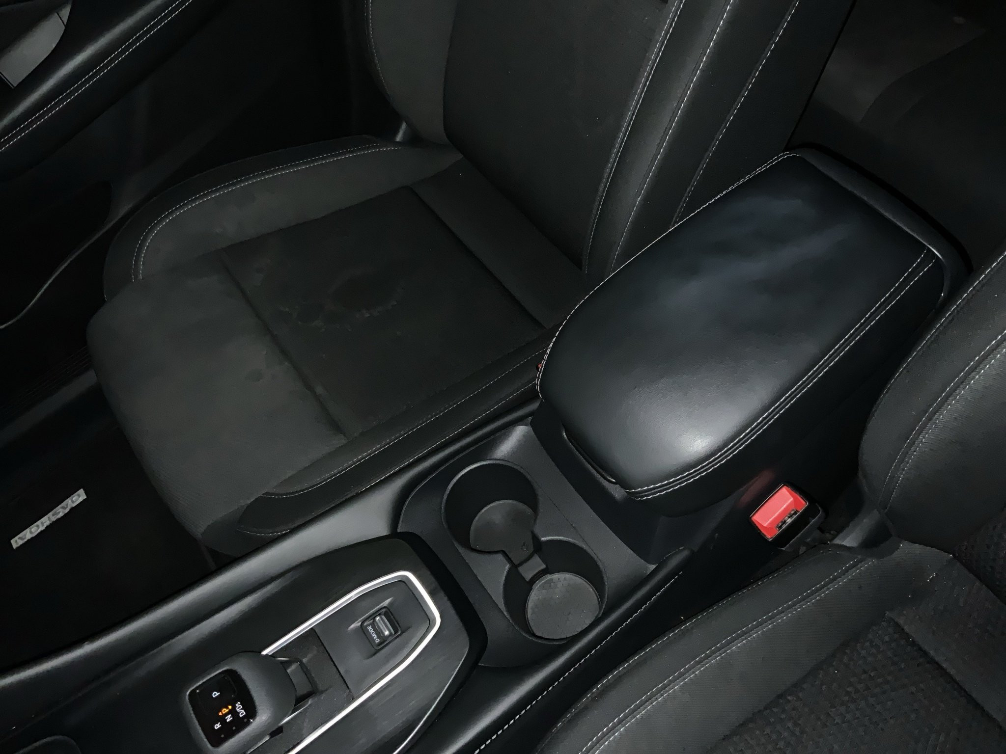 Nissan-QASHQAI-image-22