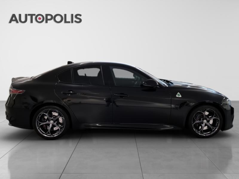 Alfa Romeo-Giulia-image-18