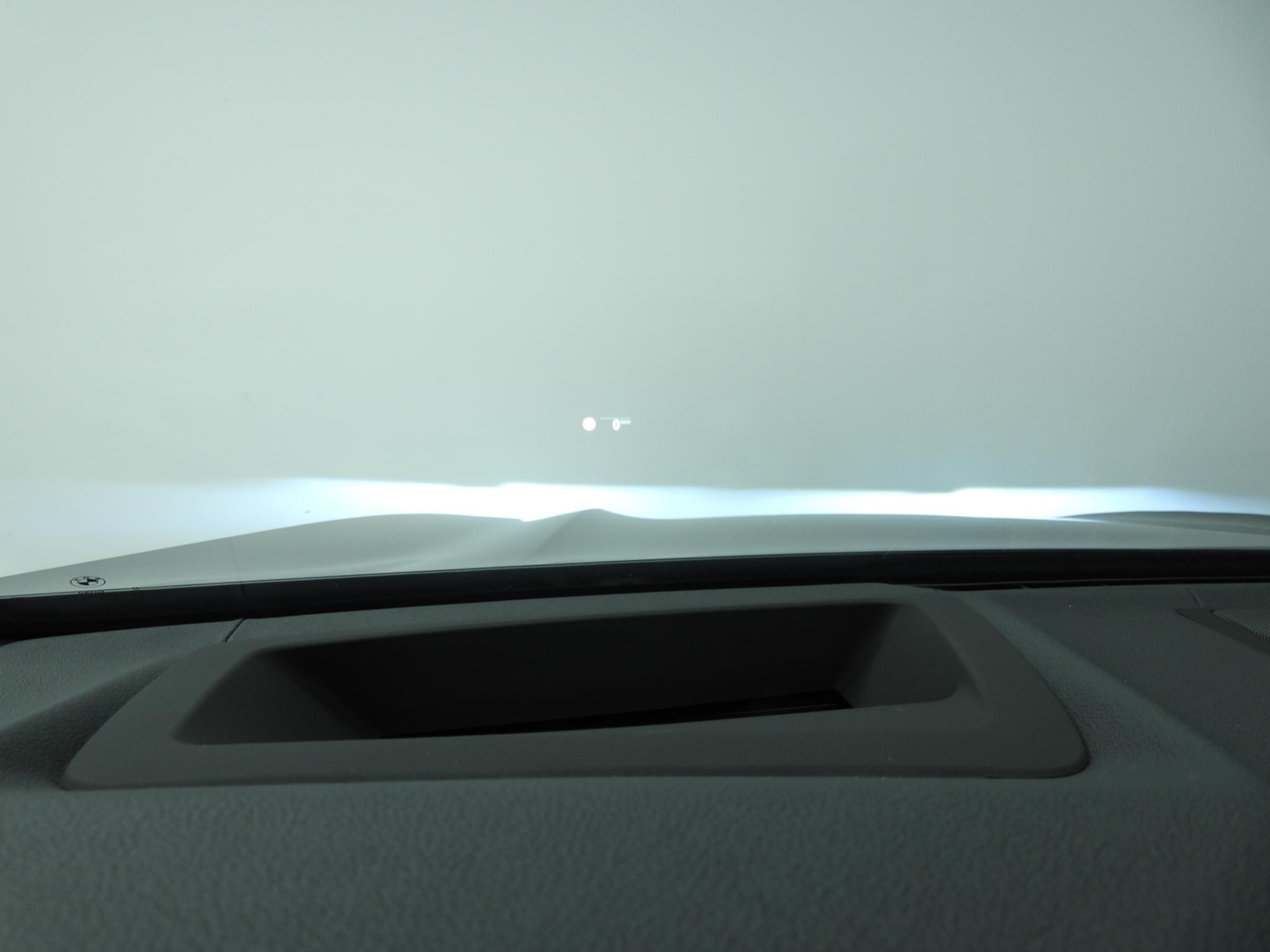 Hoofdafbeelding BMW X4