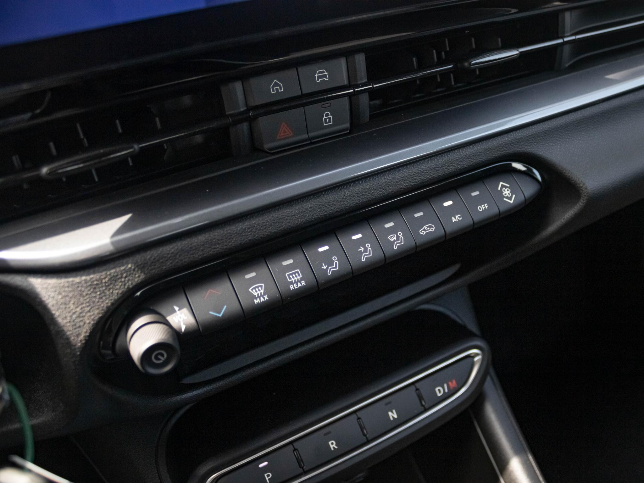 Hoofdafbeelding Fiat 600