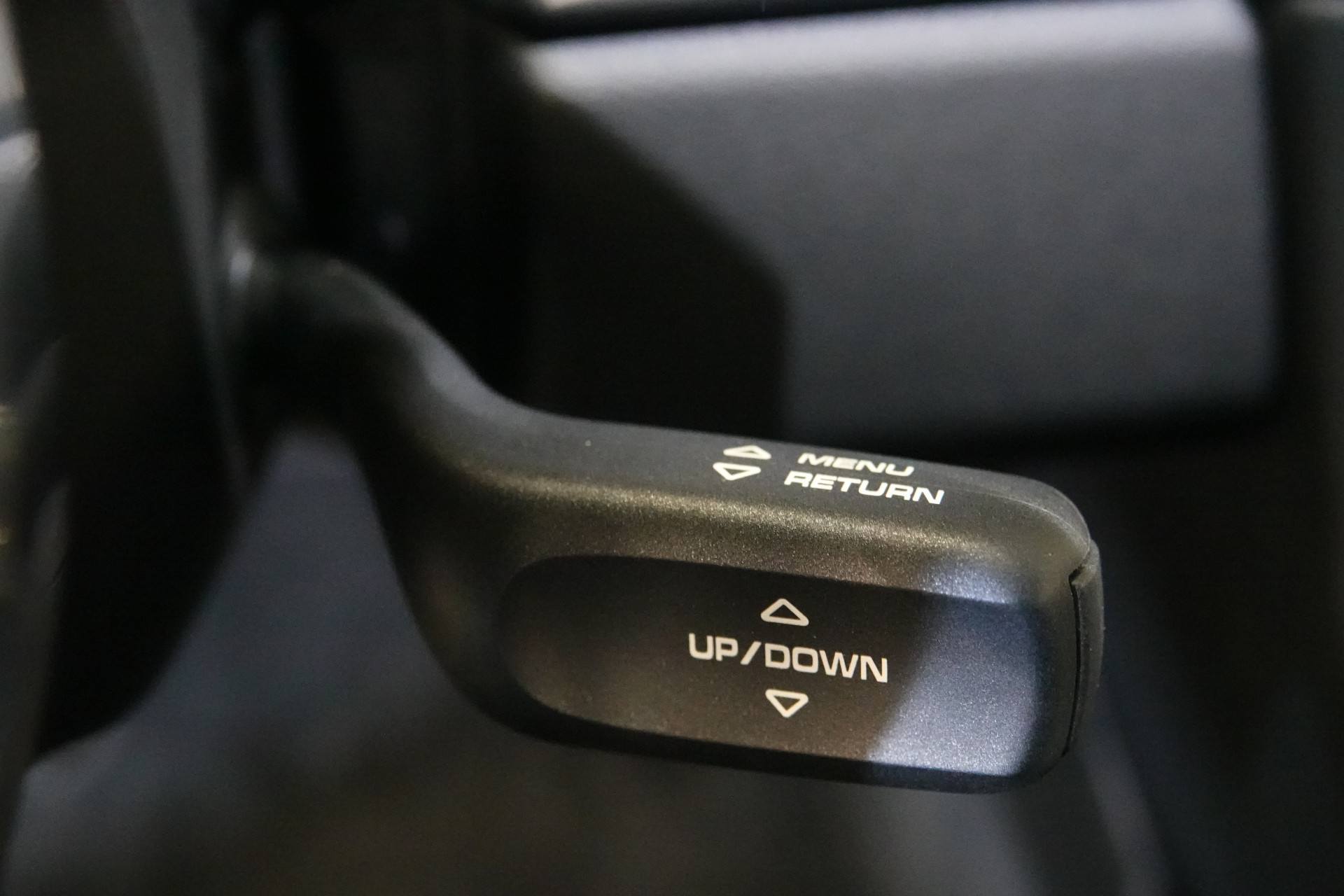 Hoofdafbeelding Porsche 718