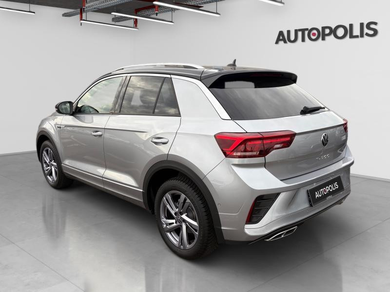 Volkswagen-T-Roc-image-12
