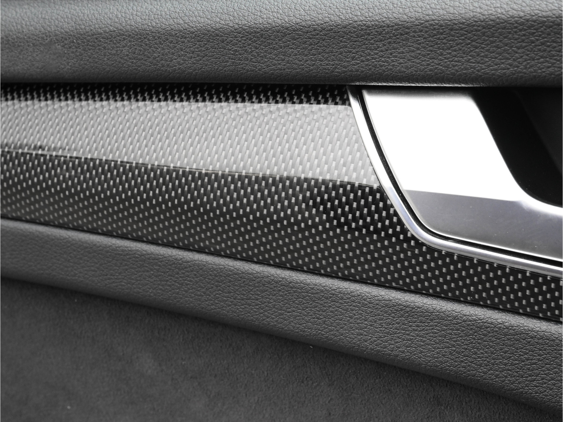 Hoofdafbeelding Audi SQ5