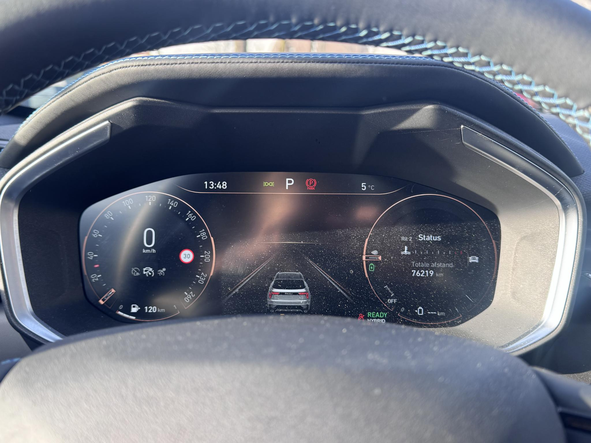 Hoofdafbeelding Lynk & Co 01