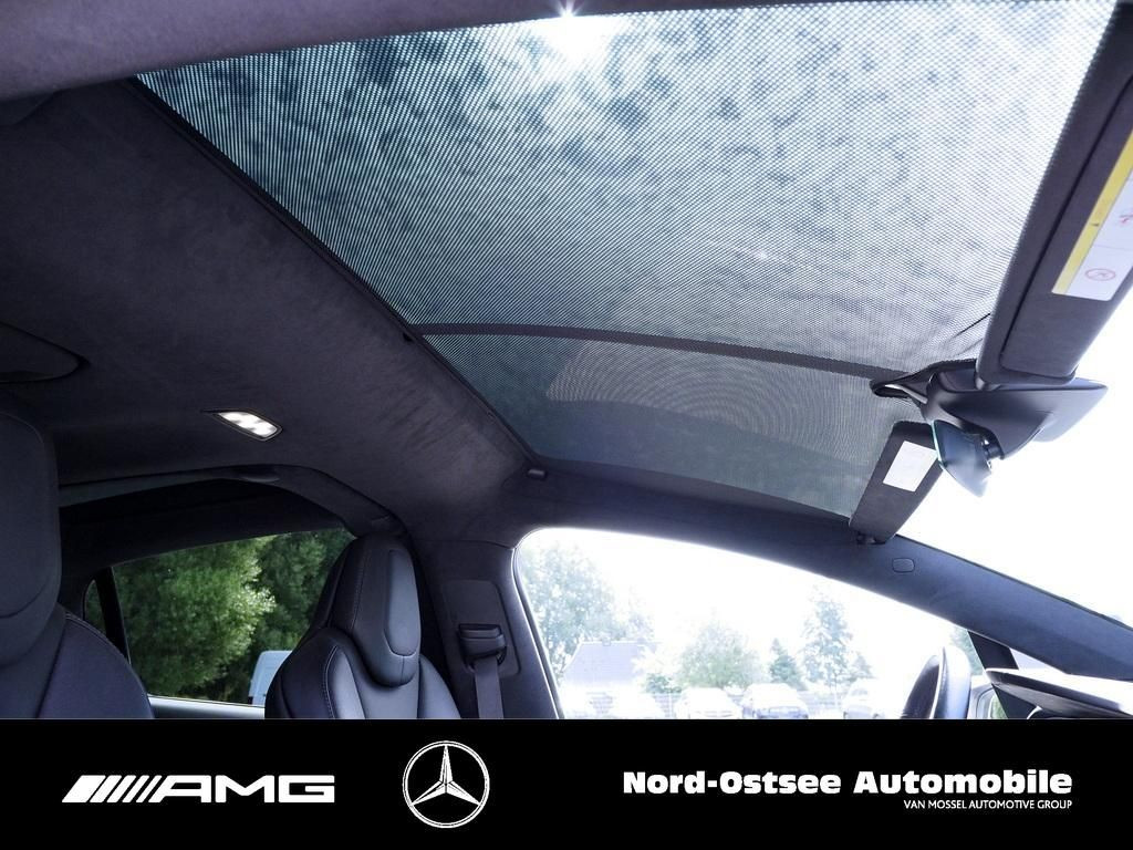 Tesla-Model X-image-13