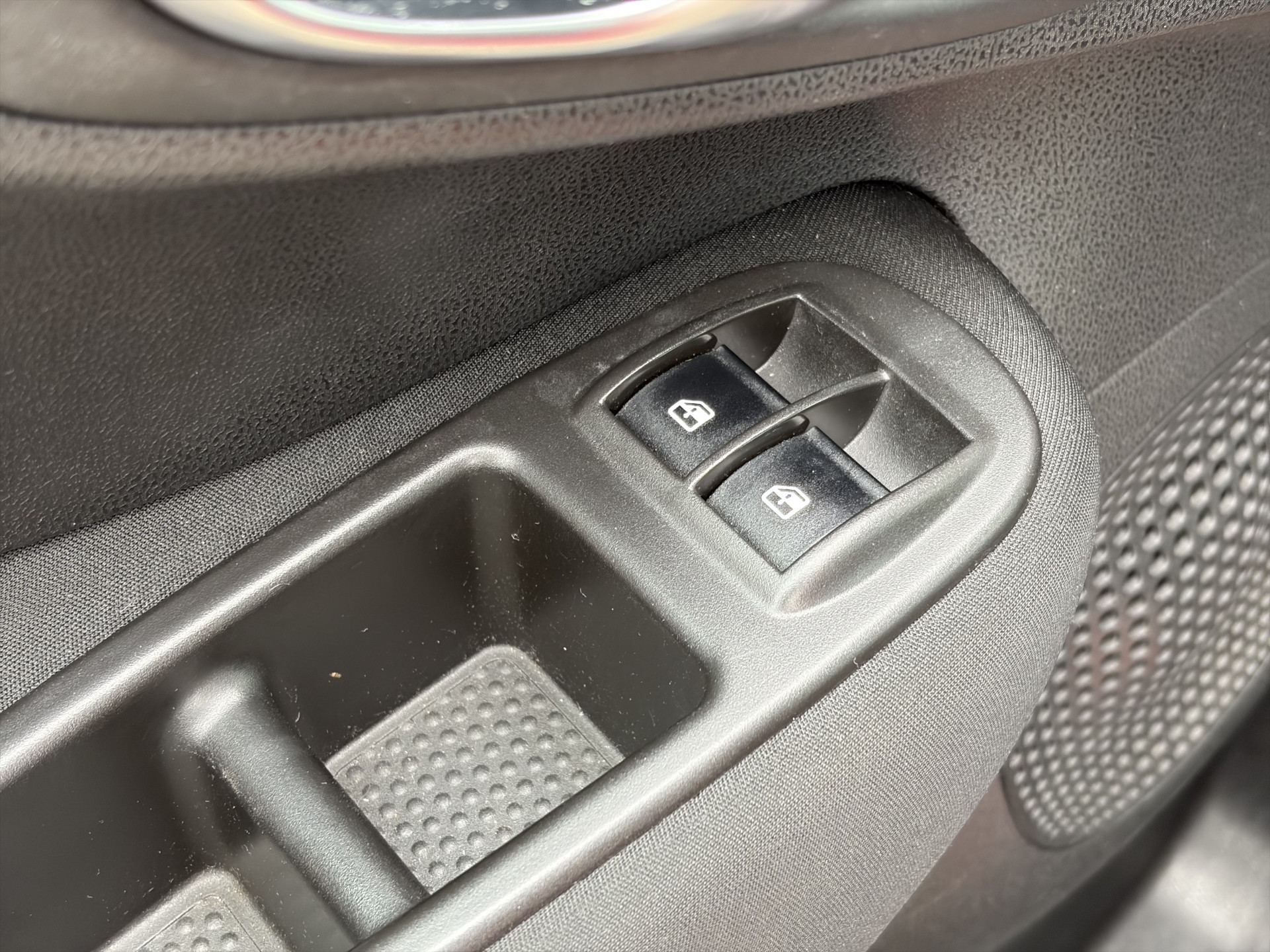 Hoofdafbeelding Fiat 500L