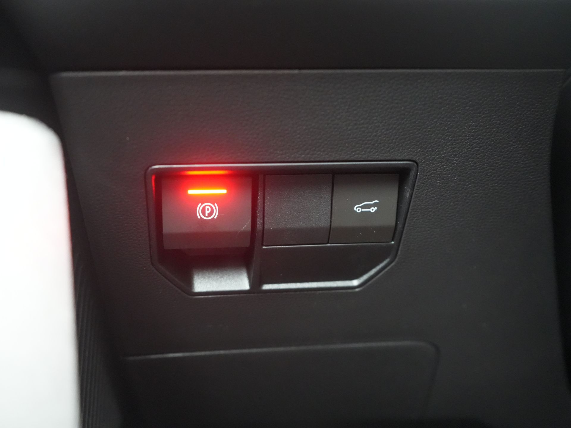 Hoofdafbeelding Dacia Bigster