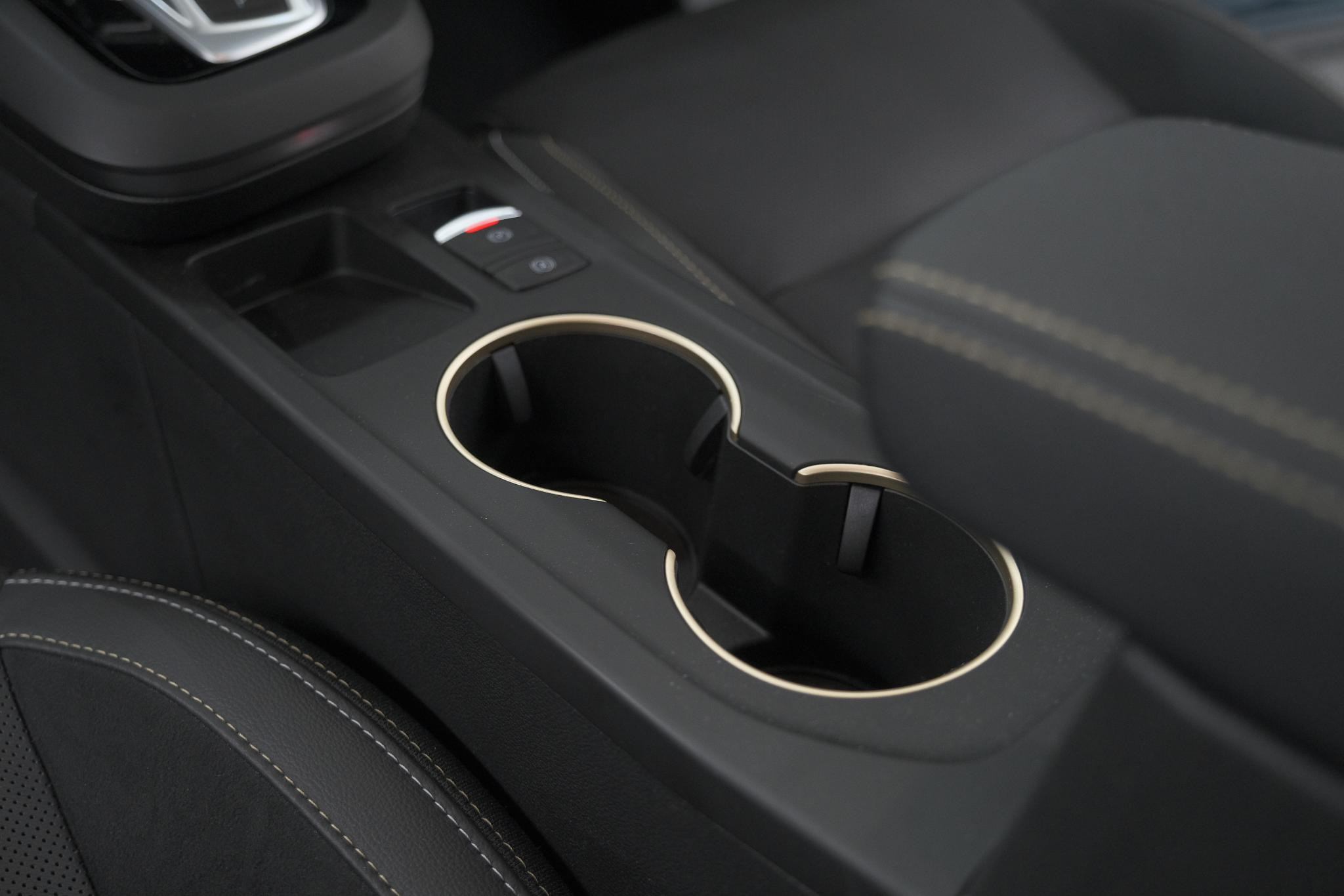 Hoofdafbeelding Renault Arkana