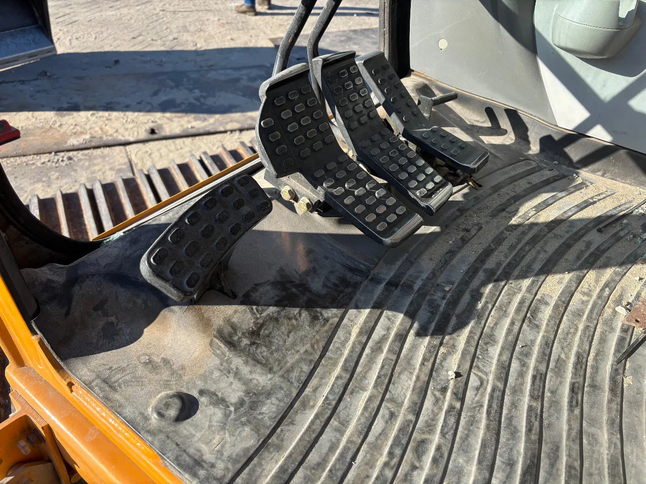 Hoofdafbeelding Hitachi 