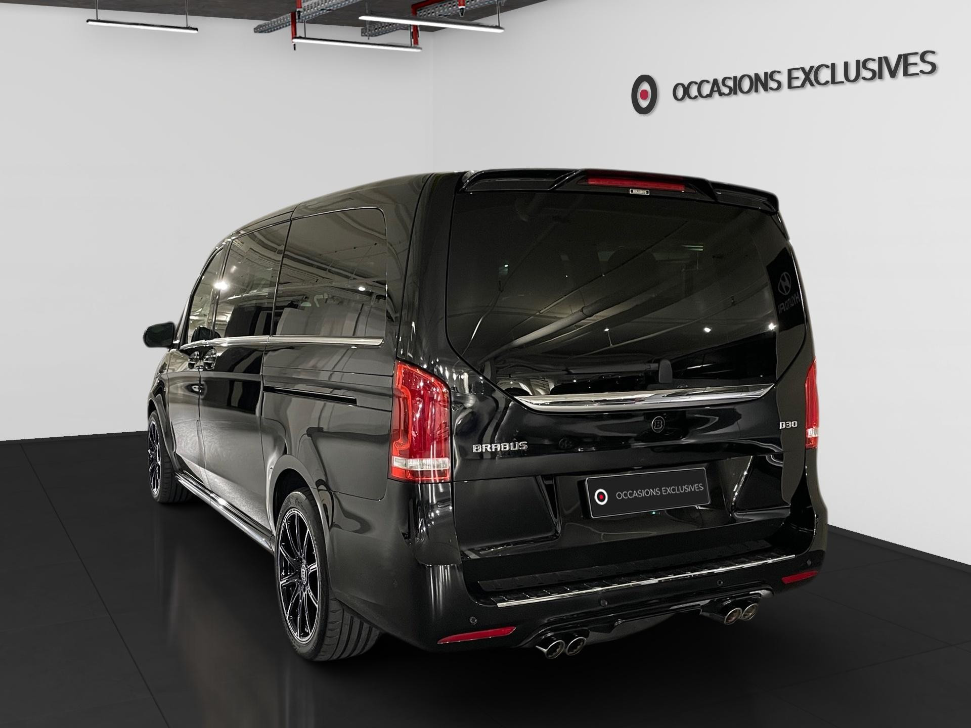 Mercedes-Benz-Classe V-image-22