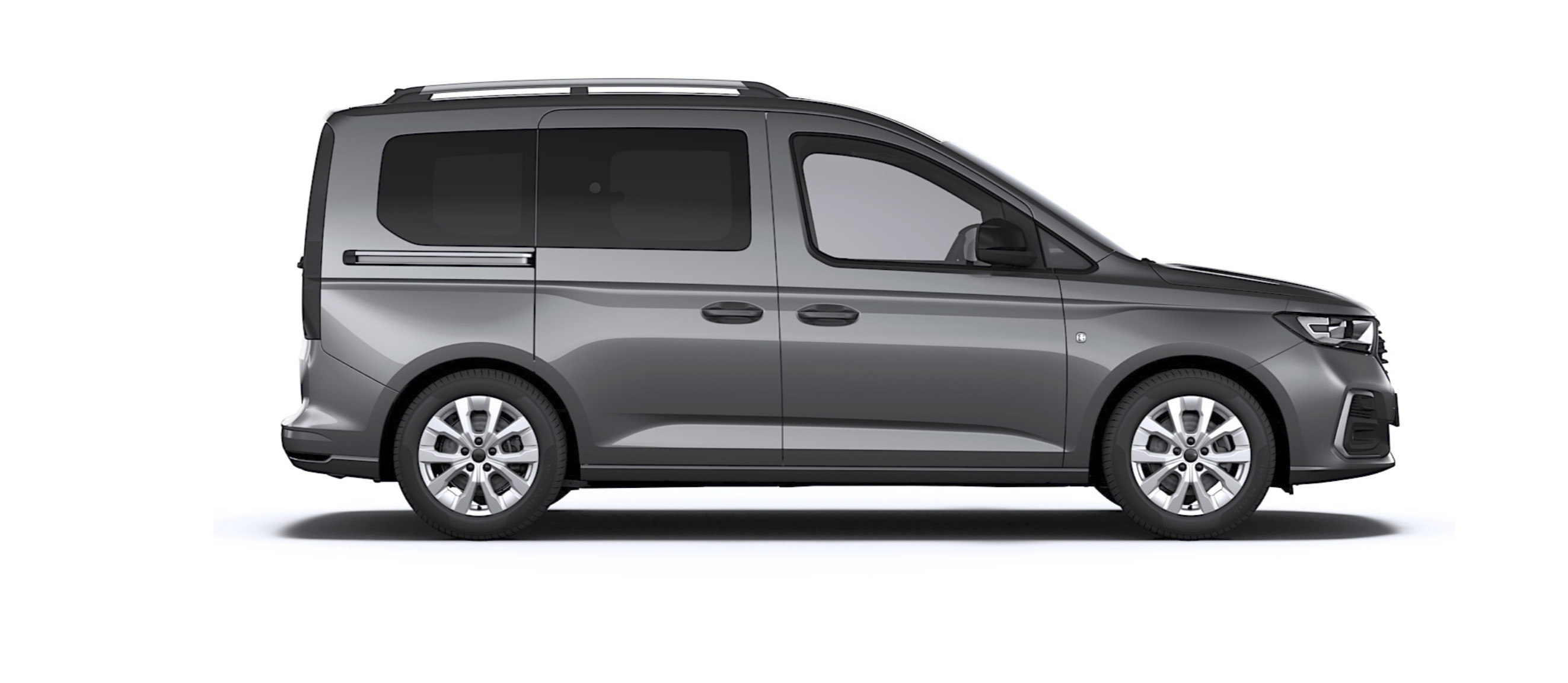 Ford-Tourneo Connect-image-4