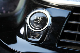 BMW 5 Serie - afbeelding nr 47