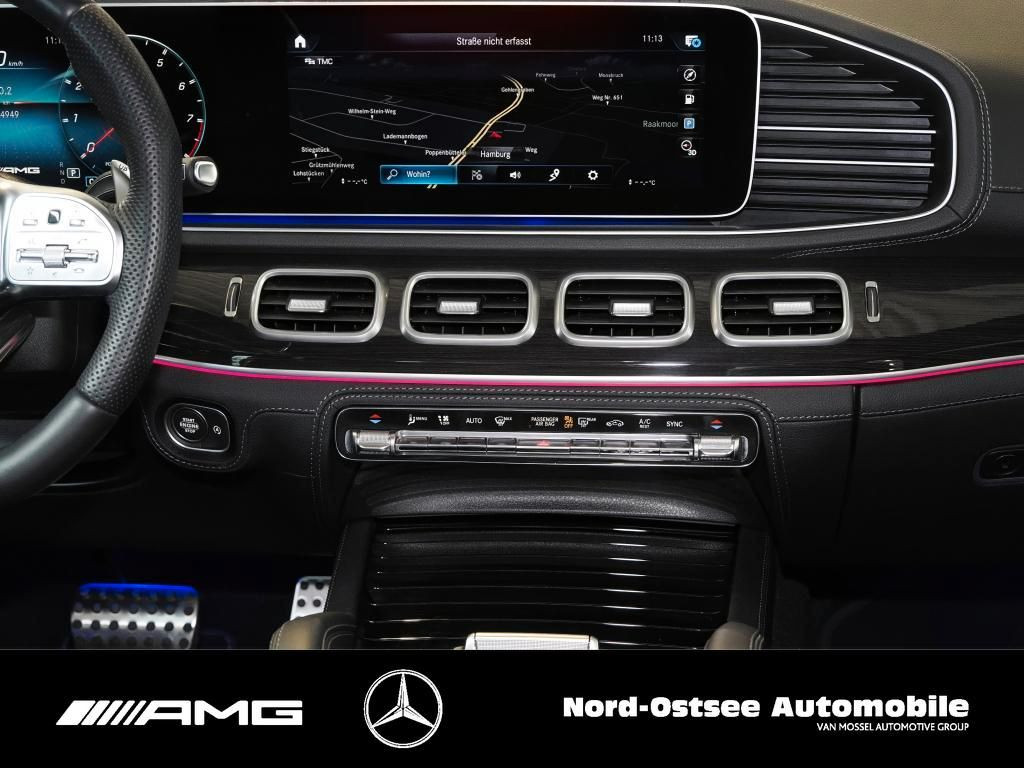 Mercedes-Benz-GLS-image-6