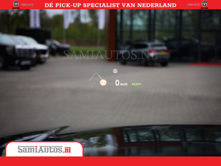Land Rover Range Rover Land Rover Range Rover P550e | NIGHT | GARANTIE TOT 14-03-2029 | HEAD-UP | ACHTERAS BESTURING | SOFT CLOSE | PHEV | 23 INCH VELGEN | PANORAMADAK | STUURVERWARMING | STOEL KOELING | Fabrieksgarantie tot 14-03-2029 – Geniet van gemoedsrust met uitgebreide dekking tot deze datum. GZK-71-D - afbeelding nr 18