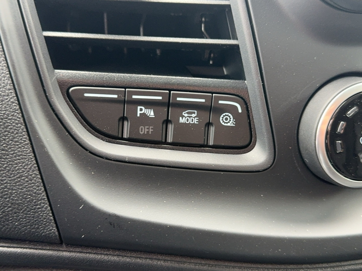 Ford-Transit-image-13
