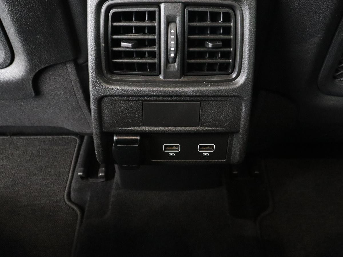 Hoofdafbeelding Renault Arkana