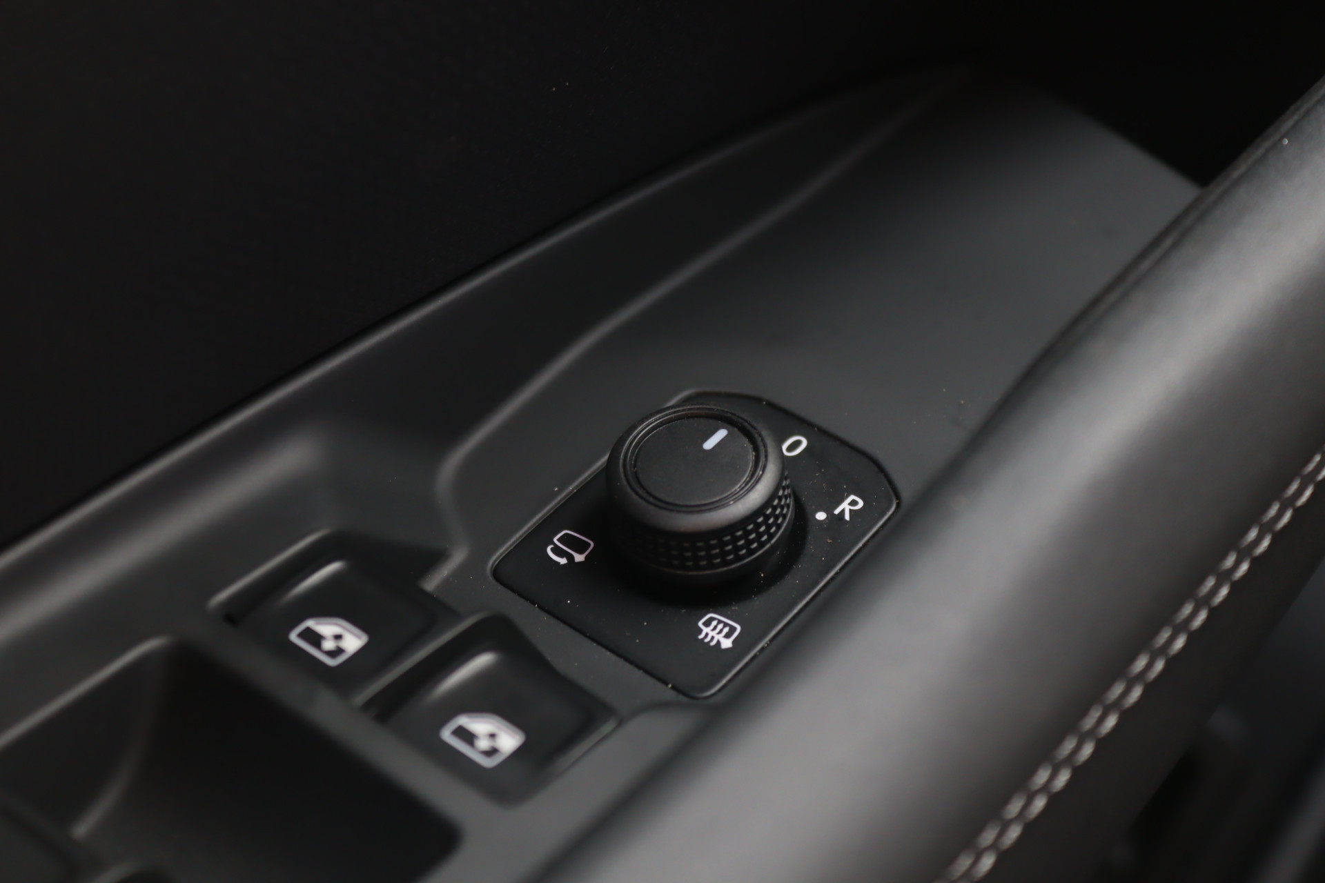 Hoofdafbeelding CUPRA Terramar