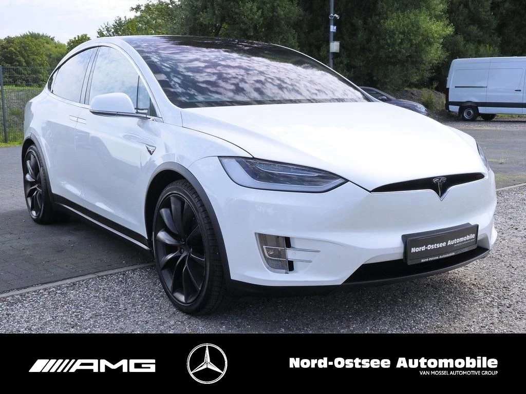 Tesla-Model X-image-2