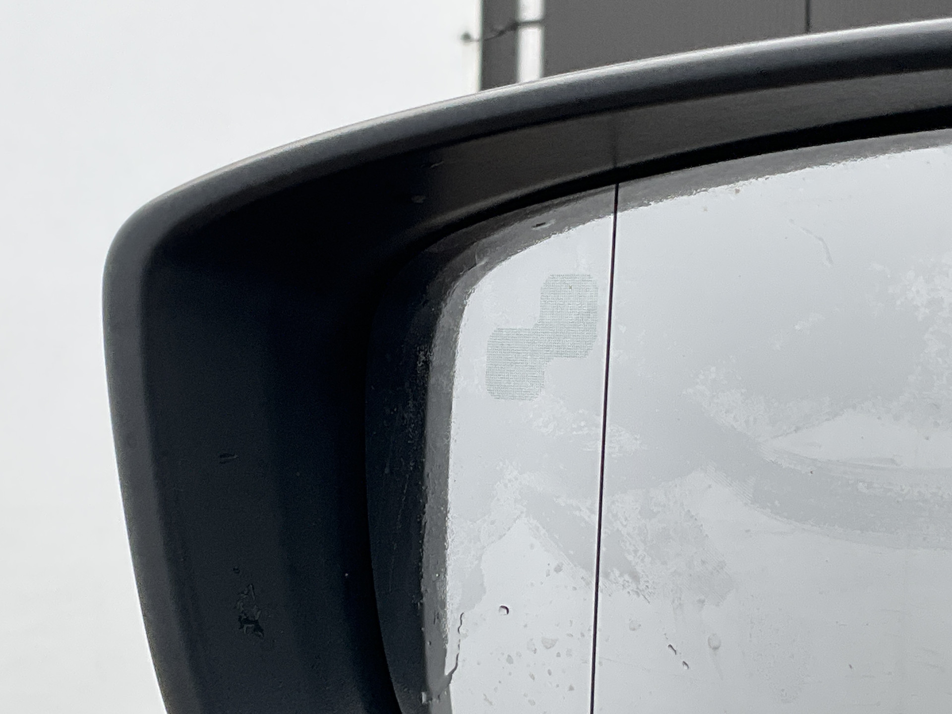 Hoofdafbeelding Mazda 3