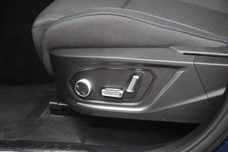 Lynk & Co 01 Lynk & Co 01 Lynk&Co 1.5 PHEV Plug-In Navi/Pano/Adaptive/Keyless/360Camera - afbeelding nr 13