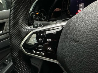 Volkswagen Golf - afbeelding nr 19