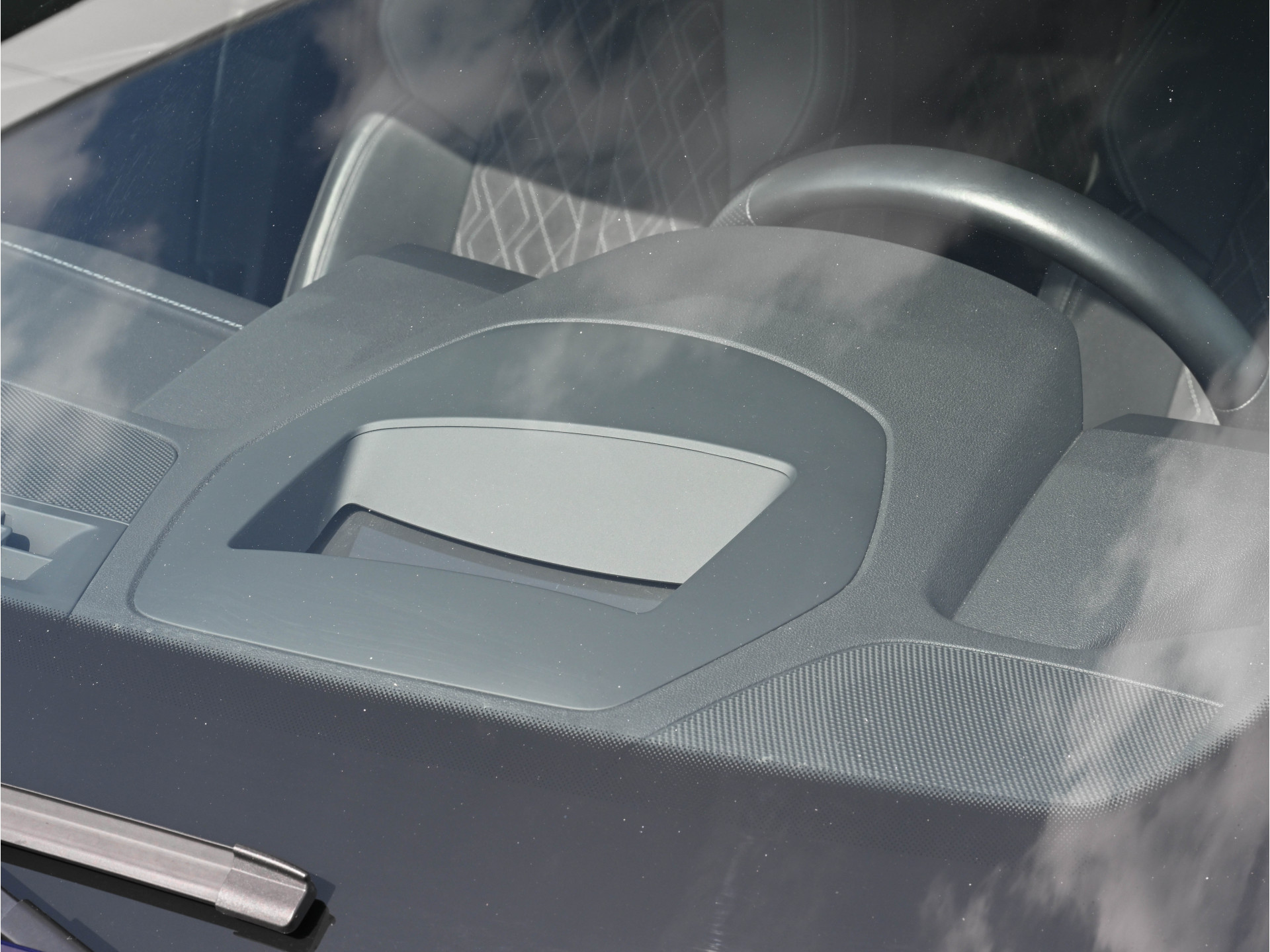 Hoofdafbeelding Audi S3