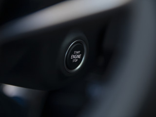Škoda Octavia Škoda Octavia Combi 1.5 TSI MHEV Business Edition Plus | Matrix LED | Chrome pakket | Stoel-, Stuur- & voorruitverwarming | Navi 13inch | Elektr.trekhaak | El. achterklep m.sensor | ACC | - afbeelding nr 32